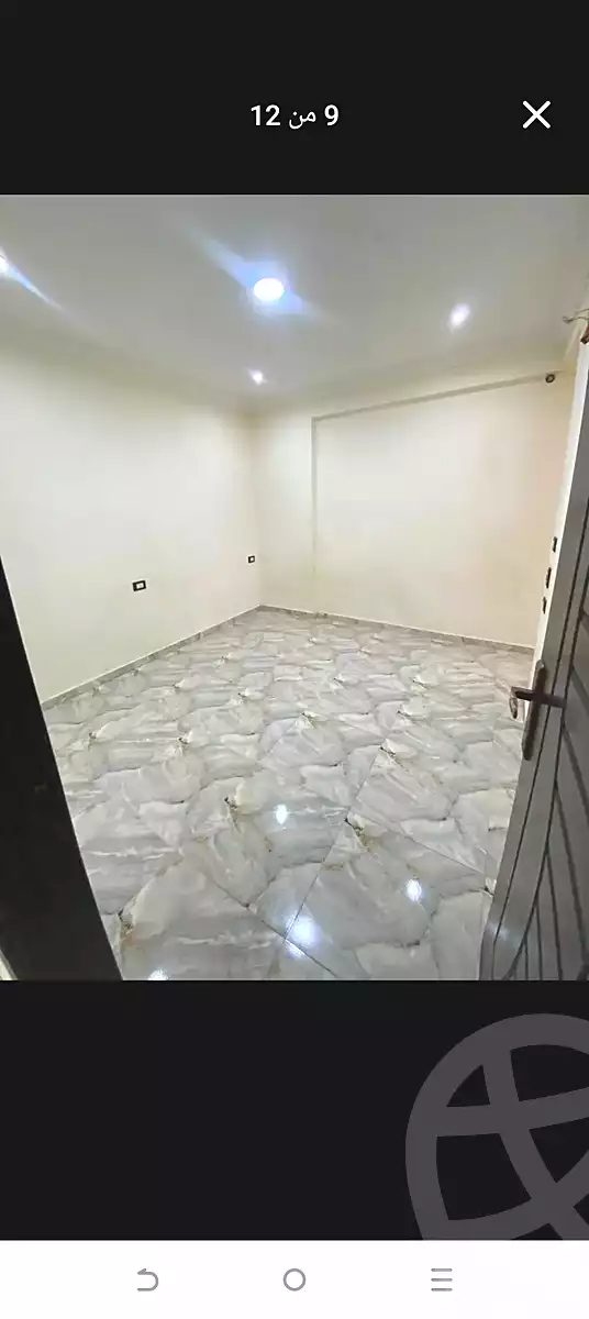 https://aqarmap.com.eg/ar/listing/7259201-for-rent-cairo-el-haram