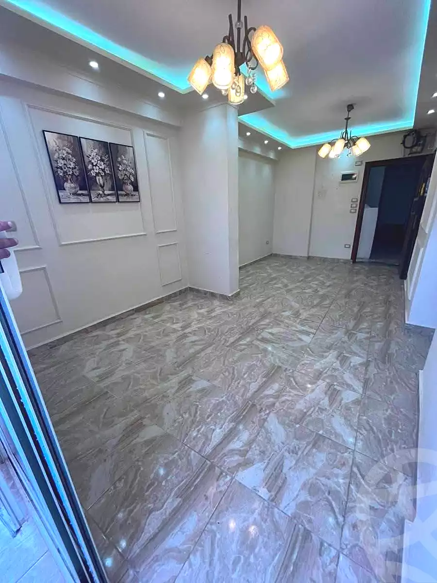 https://aqarmap.com.eg/ar/listing/7259202-for-sale-alexandria-bahray-el-anfoshy