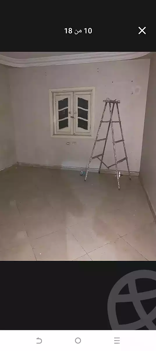 https://aqarmap.com.eg/ar/listing/7259204-for-rent-cairo-el-haram