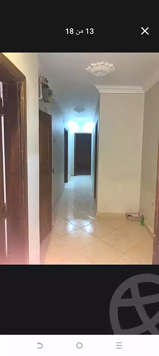 https://aqarmap.com.eg/ar/listing/7259204-for-rent-cairo-el-haram