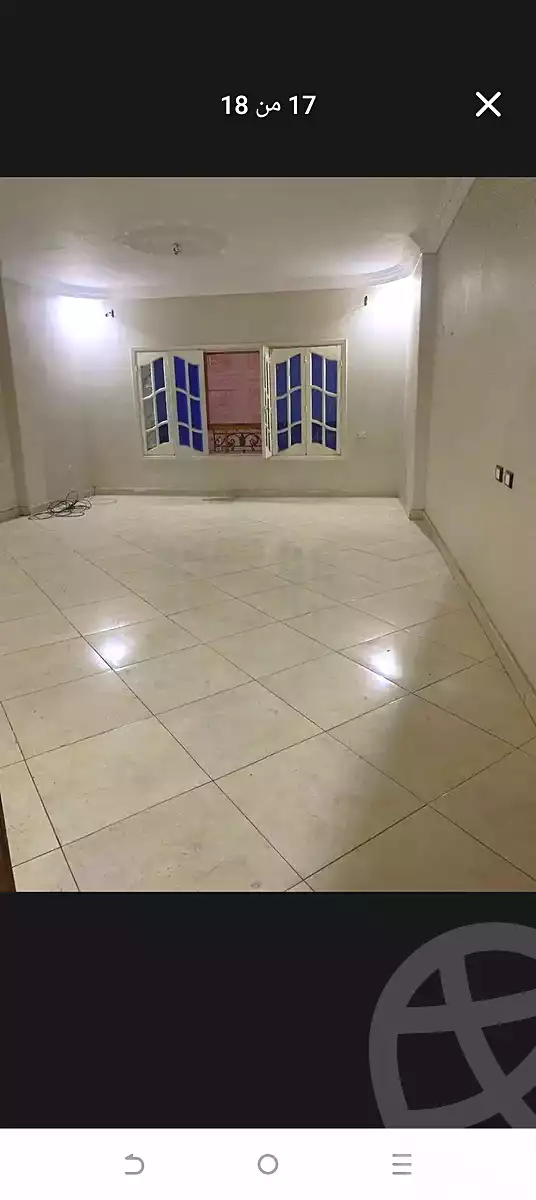 https://aqarmap.com.eg/ar/listing/7259204-for-rent-cairo-el-haram