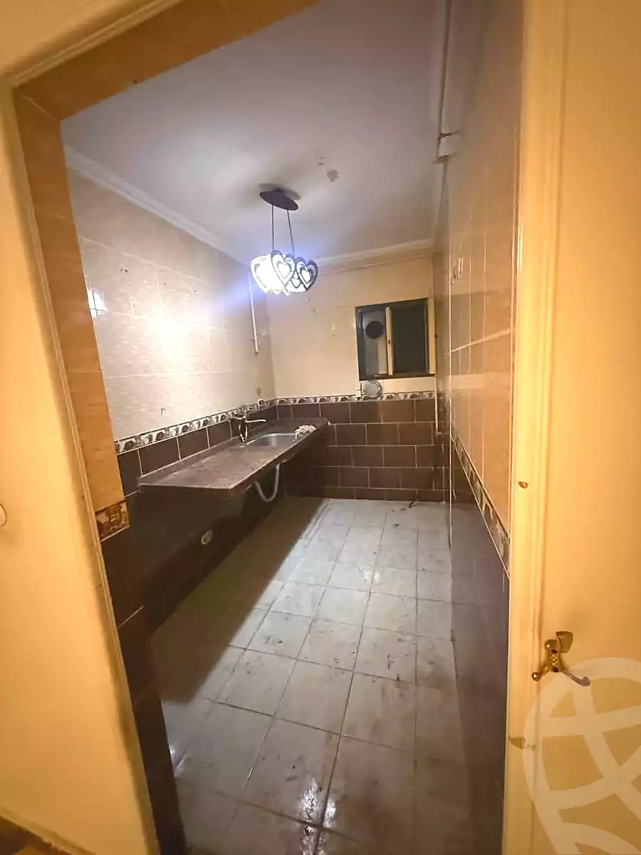https://aqarmap.com.eg/ar/listing/7259205-for-sale-alexandria-sydy-bshr-sydy-bshr-bhry-ibrahim-el-sayed-st