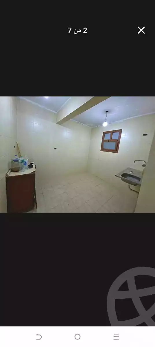 https://aqarmap.com.eg/ar/listing/7259207-for-rent-cairo-faisal-tareeq-kaabesh