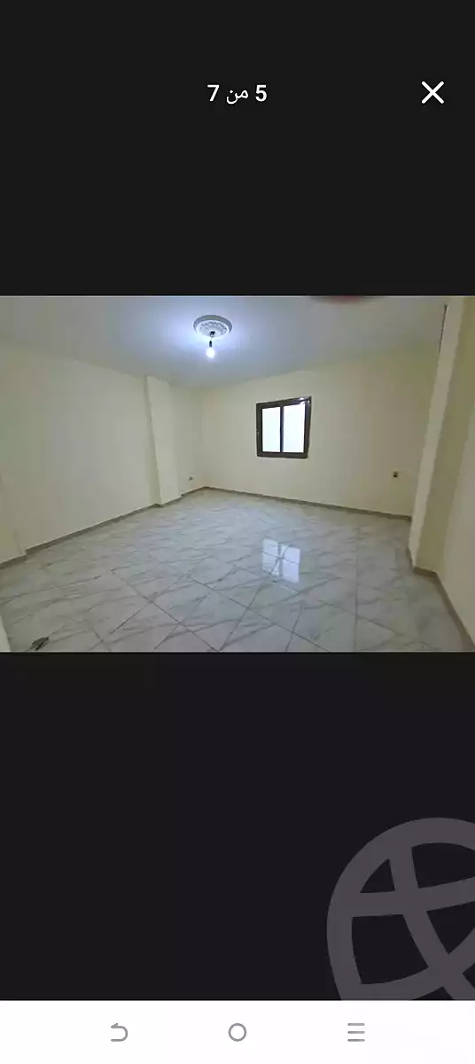 https://aqarmap.com.eg/ar/listing/7259207-for-rent-cairo-faisal-tareeq-kaabesh