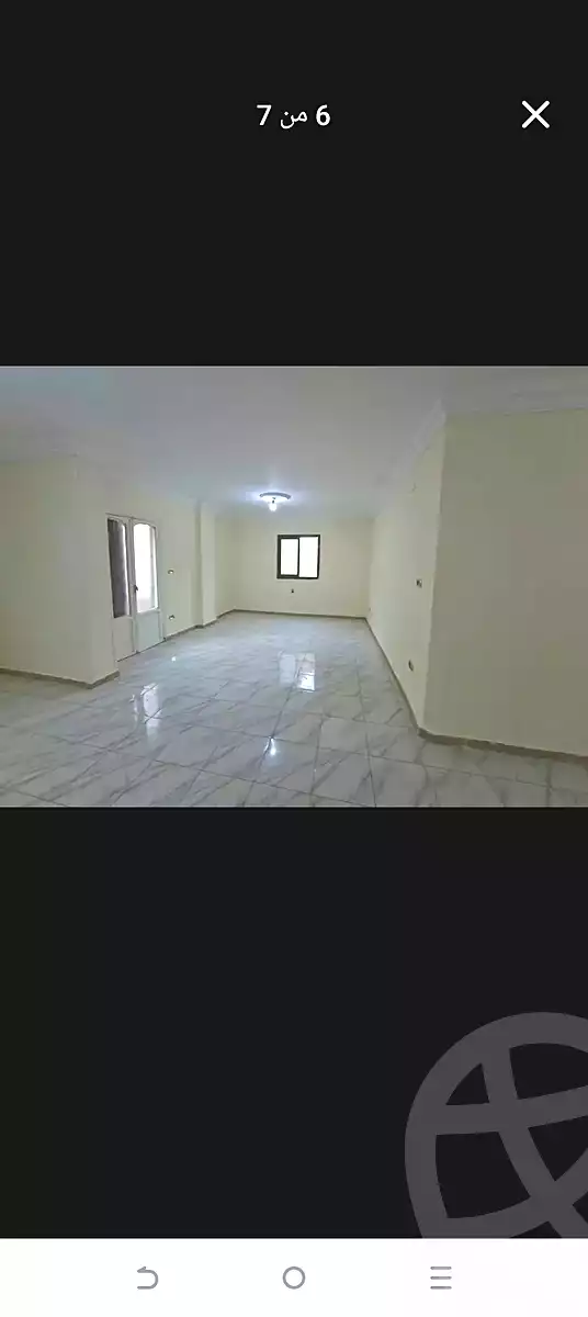 https://aqarmap.com.eg/ar/listing/7259207-for-rent-cairo-faisal-tareeq-kaabesh