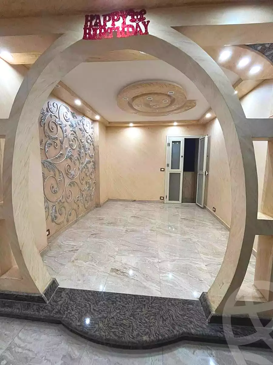 https://aqarmap.com.eg/en/listing/7259208-for-sale-alexandria-bahray-el-anfoshy