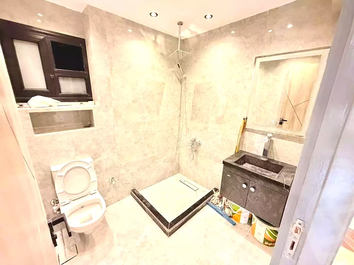 https://aqarmap.com.eg/en/listing/7259203-for-sale-alexandria-sydy-bshr-sydy-bshr-bhry-shr-khld-bn-lwlyd