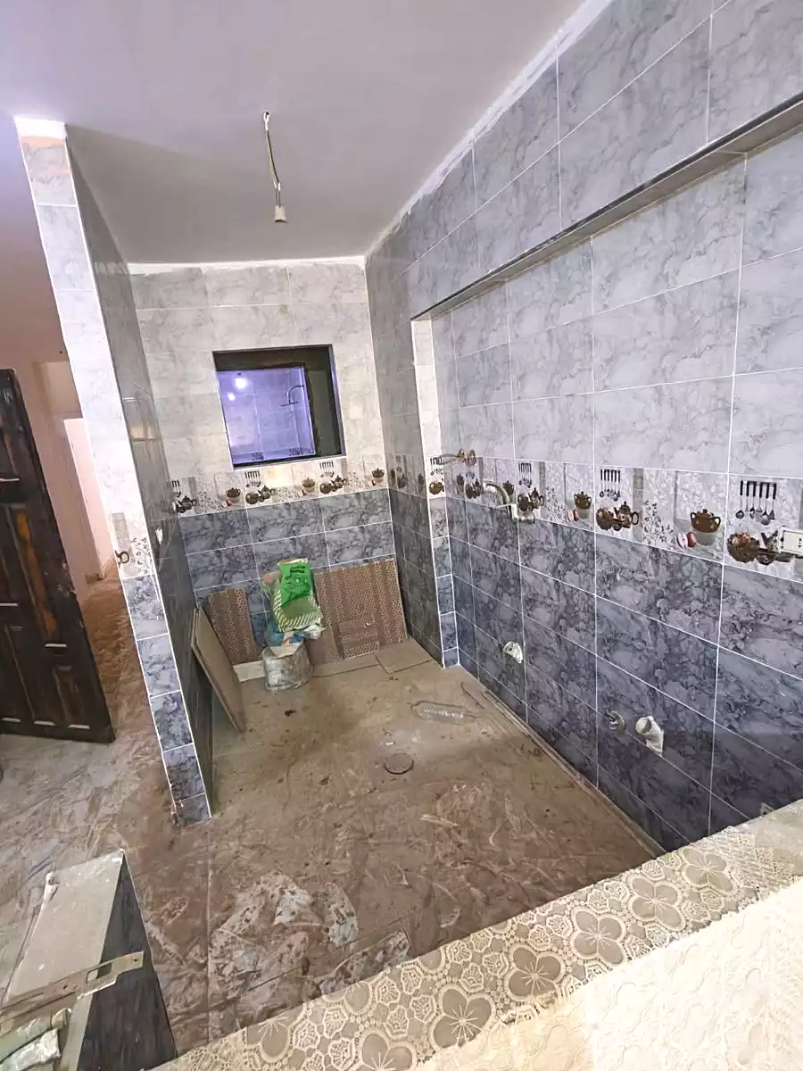 https://aqarmap.com.eg/ar/listing/7259212-for-sale-alexandria-al-agamy-el-hanouvel-al-asdakaa-st