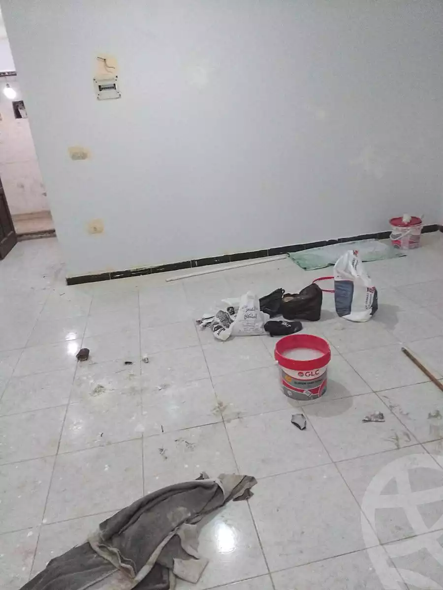 https://aqarmap.com.eg/ar/listing/7259214-for-rent-alexandria-al-agamy-el-hanouvel-el-warsha-st