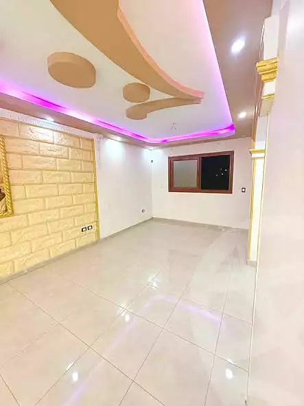 https://aqarmap.com.eg/en/listing/7259219-for-rent-cairo-el-haram-el-lebeny
