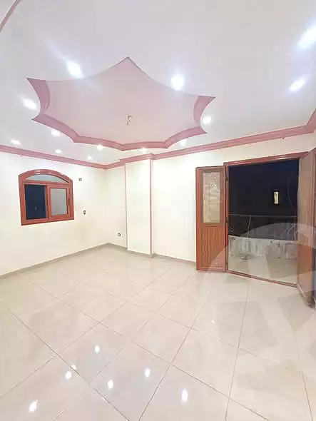 https://aqarmap.com.eg/en/listing/7259219-for-rent-cairo-el-haram-el-lebeny