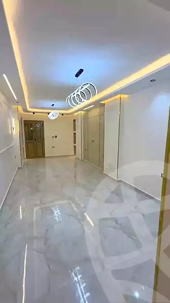 https://aqarmap.com.eg/ar/listing/7259222-for-sale-cairo-faisal-shareaa-el-eshren