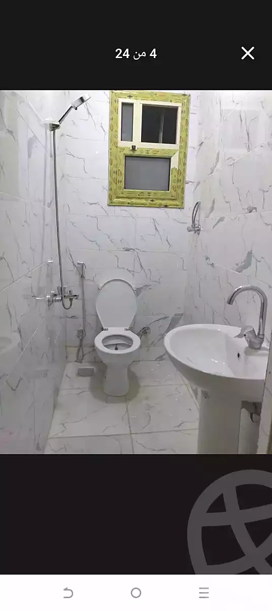 https://aqarmap.com.eg/en/listing/7259220-for-rent-cairo-el-haram-el-lebeny