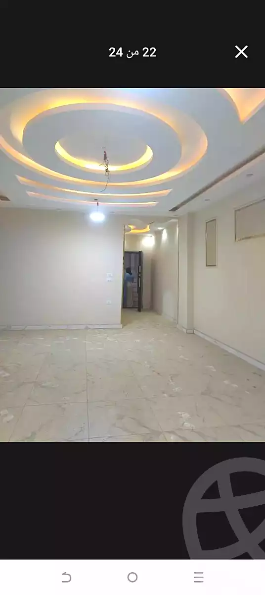 https://aqarmap.com.eg/en/listing/7259220-for-rent-cairo-el-haram-el-lebeny
