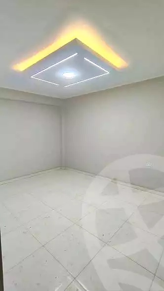 https://aqarmap.com.eg/en/listing/7259228-for-sale-cairo-el-haram-el-lebeny