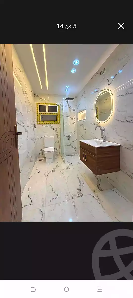 https://aqarmap.com.eg/ar/listing/7259237-for-sale-cairo-el-haram-el-lebeny
