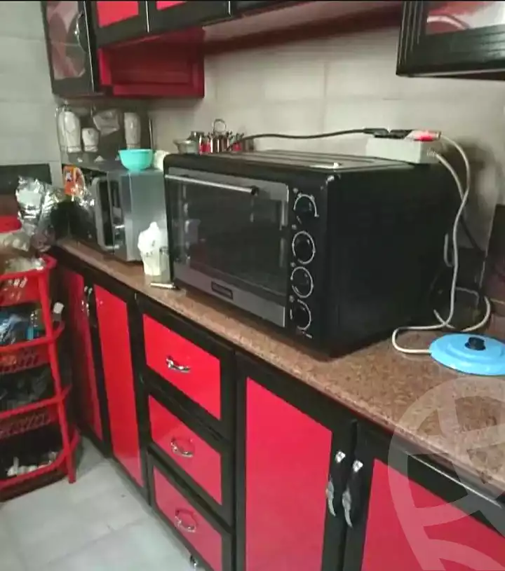 https://aqarmap.com.eg/en/listing/7259242-for-sale-alexandria-el-mandara-shr-mlk-hfny