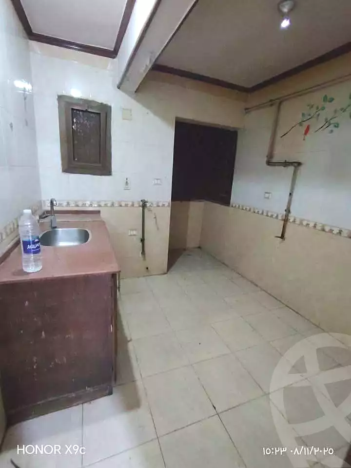 https://aqarmap.com.eg/en/listing/7259247-for-rent-cairo-el-haram-shareaa-khatem-el-morsalen
