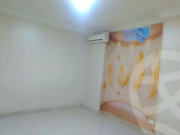 https://aqarmap.com.eg/en/listing/7259249-for-sale-cairo-faisal-shareaa-el-malek-fasel