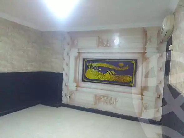 https://aqarmap.com.eg/en/listing/7259249-for-sale-cairo-faisal-shareaa-el-malek-fasel