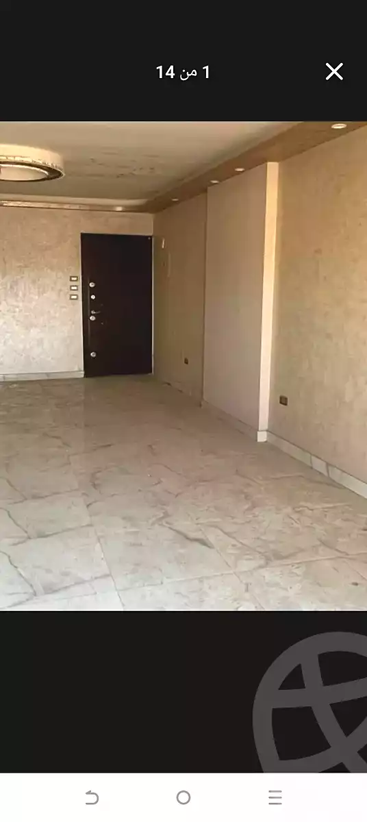 https://aqarmap.com.eg/ar/listing/7259253-for-sale-cairo-el-haram-shareaa-el-haram