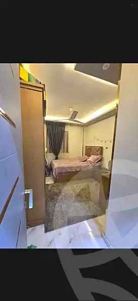 https://aqarmap.com.eg/en/listing/7259255-for-sale-cairo-helwan-helwan-el-sharkeya