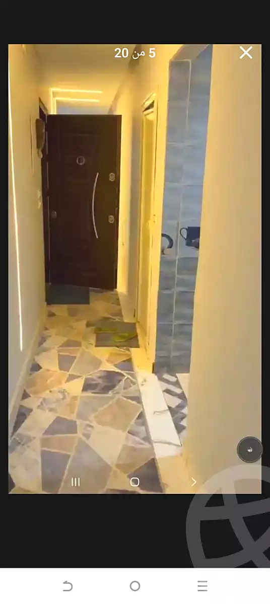 https://aqarmap.com.eg/en/listing/7259260-for-sale-cairo-el-haram-el-talbya-el-maahad-st