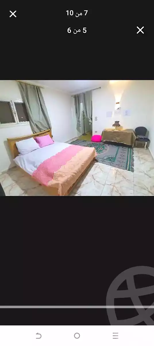 https://aqarmap.com.eg/ar/listing/7259274-for-sale-cairo-faisal-el-matbeaa-tarek-ibn-zeyad-st