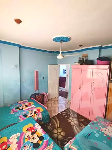 https://aqarmap.com.eg/ar/listing/7259276-for-sale-cairo-helwan-atlas-helwan