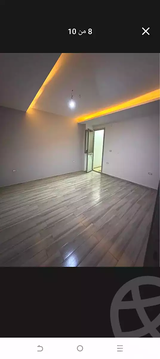 https://aqarmap.com.eg/ar/listing/7259277-for-sale-cairo-faisal-tareeq-kaabesh