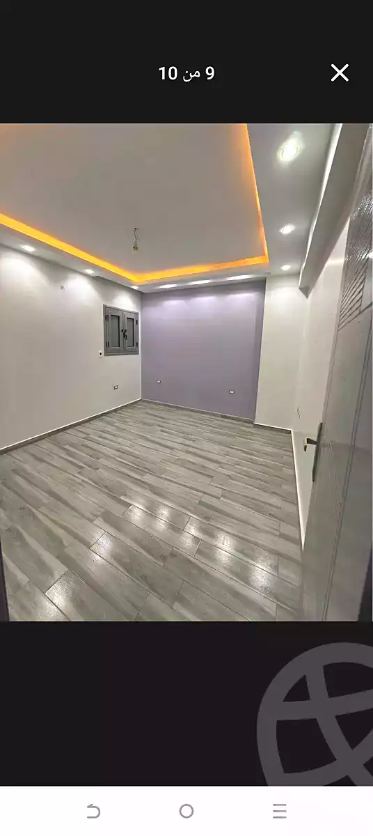 https://aqarmap.com.eg/ar/listing/7259277-for-sale-cairo-faisal-tareeq-kaabesh
