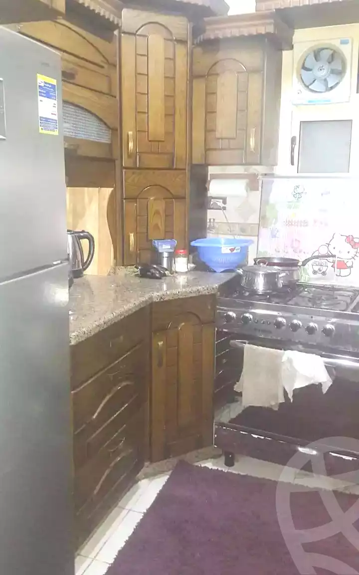 https://aqarmap.com.eg/ar/listing/7259261-for-sale-cairo-faisal-el-talbeya