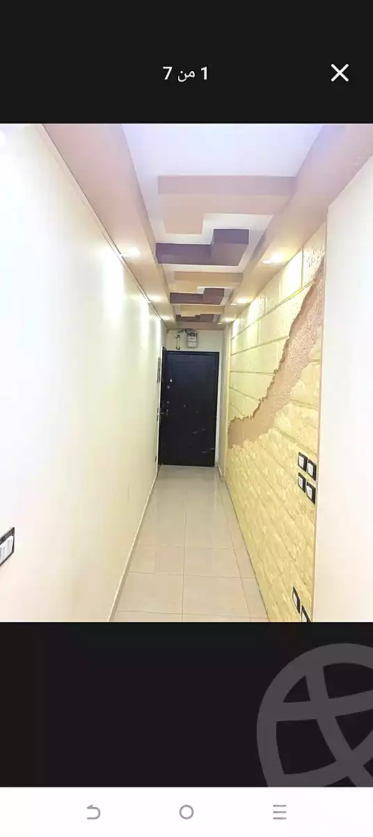 https://aqarmap.com.eg/en/listing/7259283-for-rent-cairo-el-haram-el-lebeny