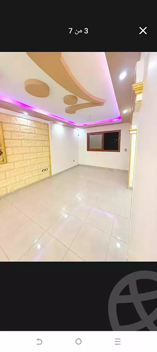 https://aqarmap.com.eg/en/listing/7259283-for-rent-cairo-el-haram-el-lebeny