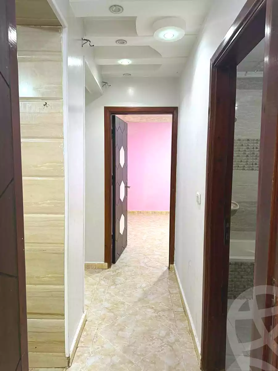 https://aqarmap.com.eg/ar/listing/7259285-for-rent-cairo-el-haram-el-maryotya