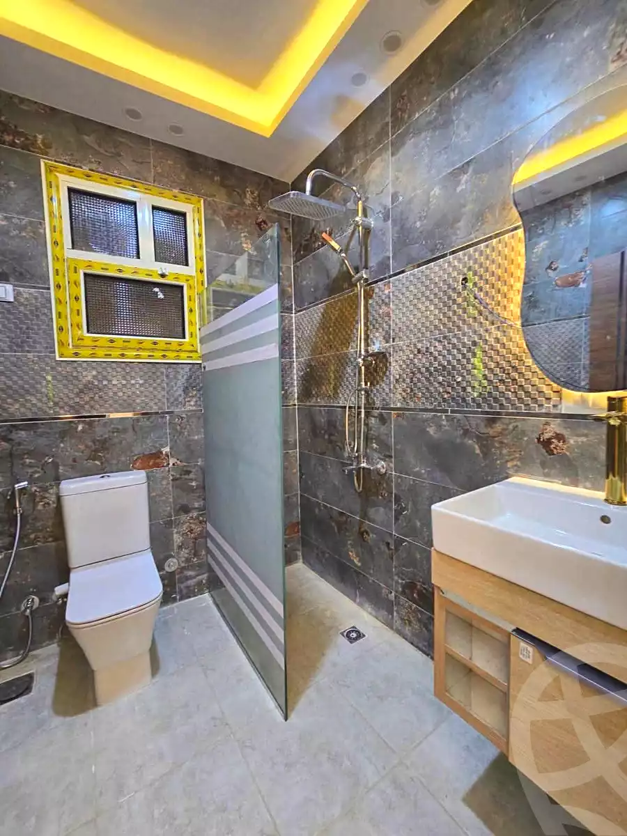 https://aqarmap.com.eg/en/listing/7259287-for-sale-cairo-el-haram-el-lebeny