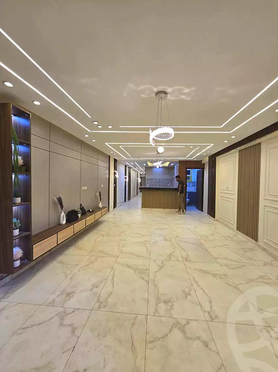 https://aqarmap.com.eg/en/listing/7259287-for-sale-cairo-el-haram-el-lebeny