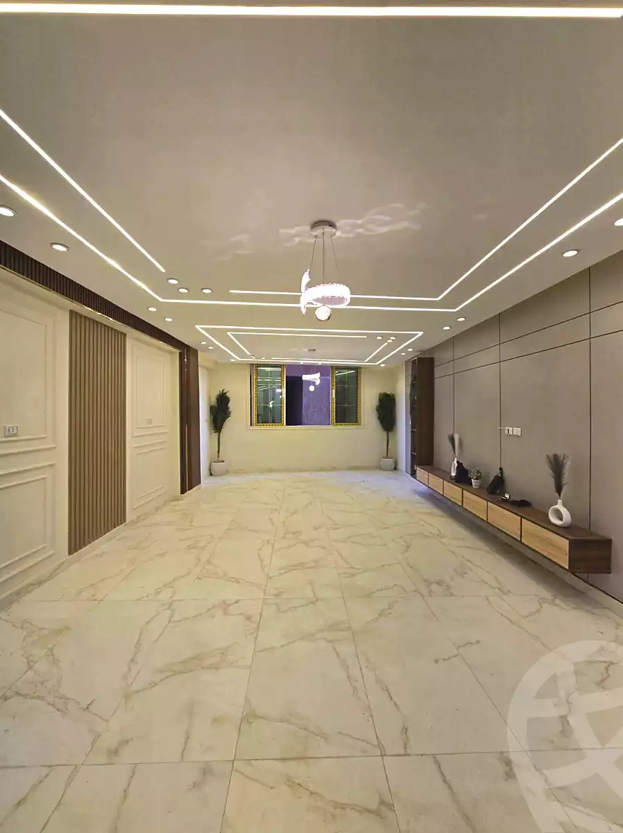https://aqarmap.com.eg/en/listing/7259287-for-sale-cairo-el-haram-el-lebeny