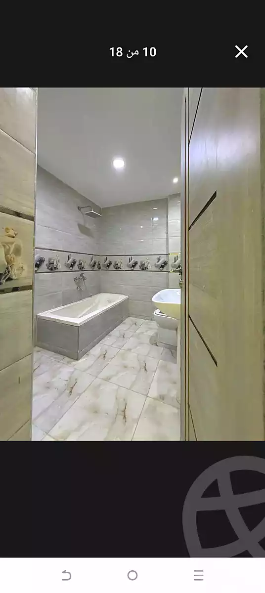 https://aqarmap.com.eg/en/listing/7259289-for-sale-cairo-el-haram-el-lebeny