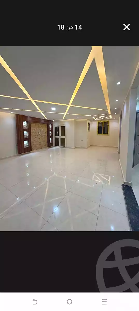https://aqarmap.com.eg/en/listing/7259289-for-sale-cairo-el-haram-el-lebeny