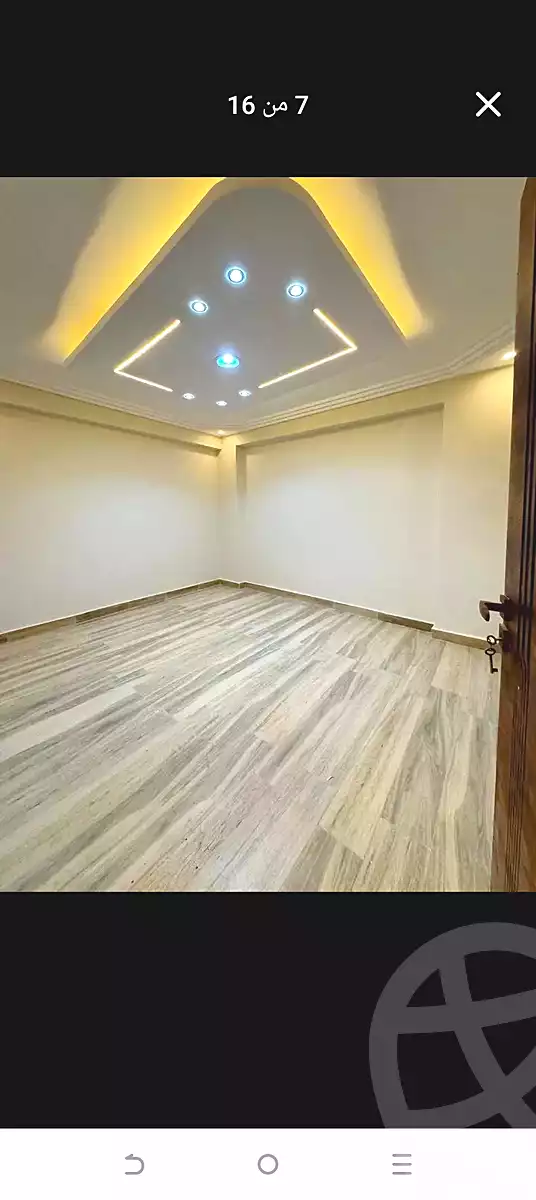 https://aqarmap.com.eg/en/listing/7259290-for-sale-cairo-el-haram-el-lebeny