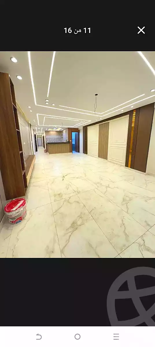 https://aqarmap.com.eg/en/listing/7259290-for-sale-cairo-el-haram-el-lebeny