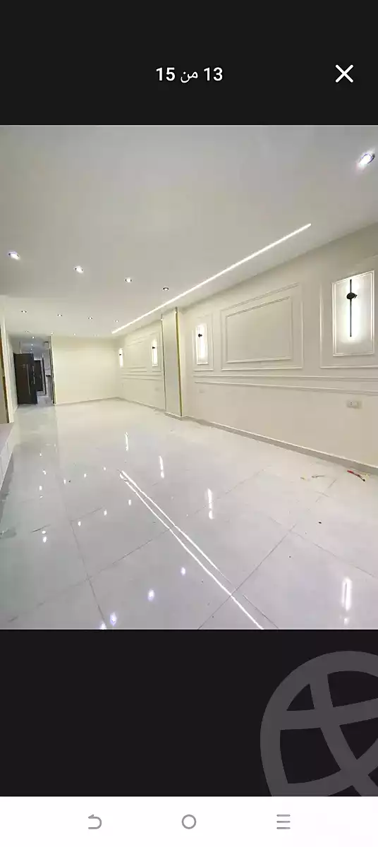 https://aqarmap.com.eg/en/listing/7259292-for-sale-cairo-el-haram-el-lebeny