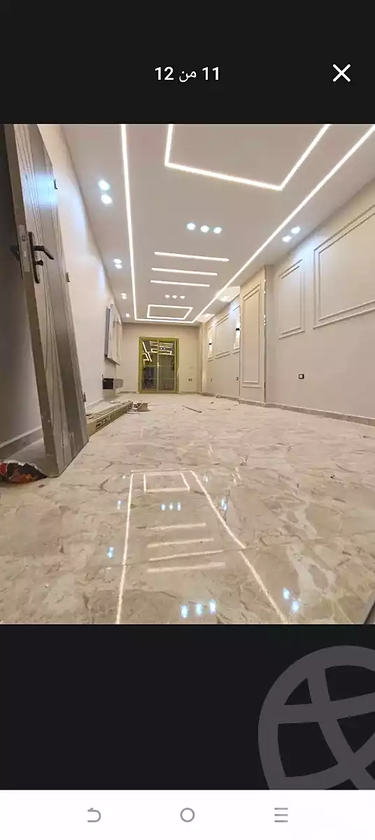 https://aqarmap.com.eg/en/listing/7259293-for-sale-cairo-el-haram-el-lebeny