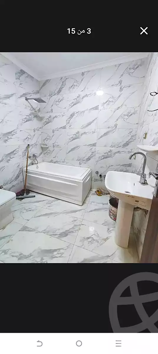 https://aqarmap.com.eg/en/listing/7259296-for-sale-cairo-el-haram-el-lebeny
