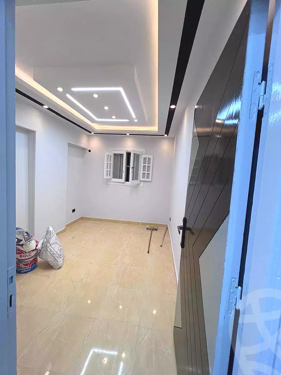 https://aqarmap.com.eg/ar/listing/7259297-for-sale-alexandria-lsywf-el-falki