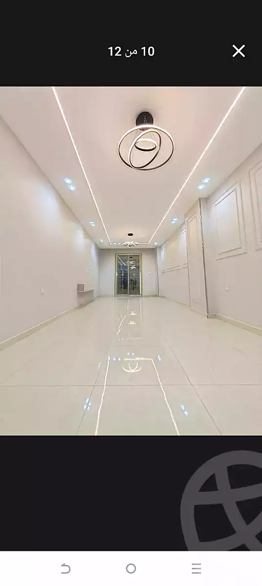 https://aqarmap.com.eg/en/listing/7259298-for-sale-cairo-el-haram-el-lebeny