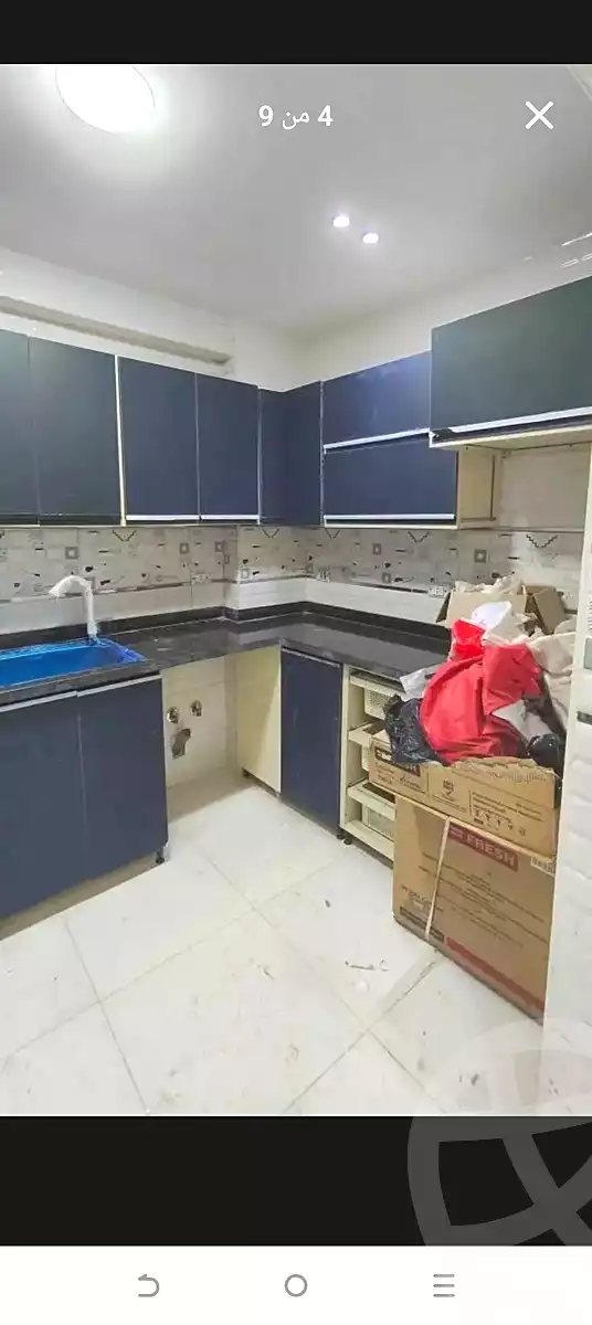 https://aqarmap.com.eg/en/listing/7259301-for-sale-cairo-el-haram-el-lebeny