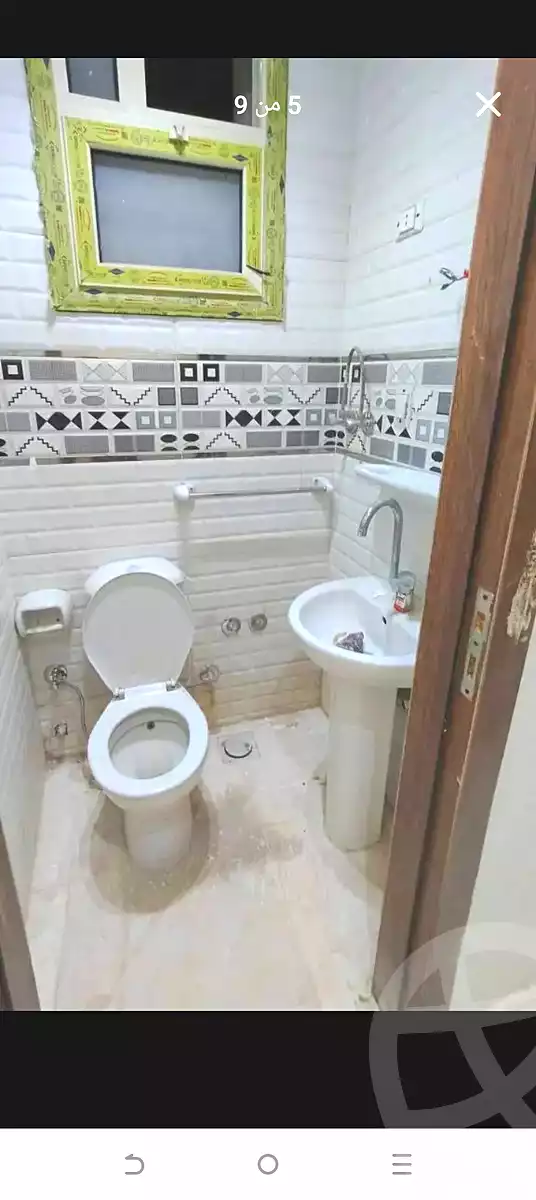 https://aqarmap.com.eg/en/listing/7259301-for-sale-cairo-el-haram-el-lebeny
