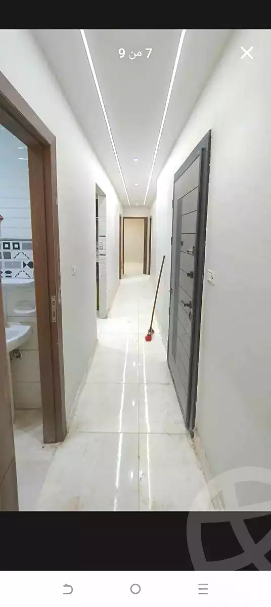 https://aqarmap.com.eg/en/listing/7259301-for-sale-cairo-el-haram-el-lebeny
